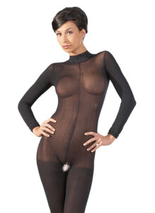 Catsuit OR230049