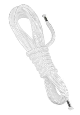 Bondage Rope 3 m. R7055-0