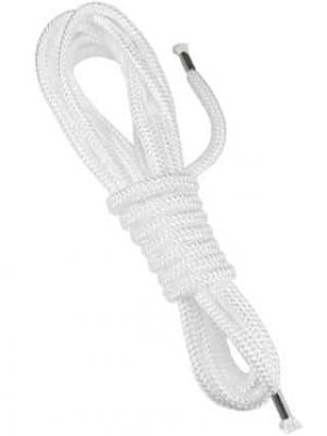 Bondage Rope 5 m. R7056-0