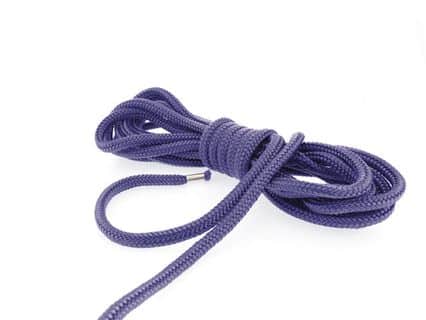 Bondage Rope 10 m. R7063-0