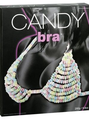 Candy Bra OR775827-0