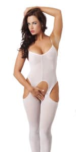 Catsuit R1013