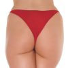 Alahalkiostringit R1389-38519