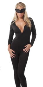 Catsuit R1813 p