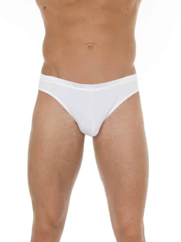 Stringit R1945 - R1543.3-0