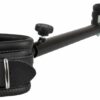 Spreader Bar OR20300201001 - Image 3