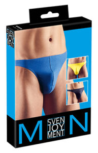 Stringit 3-Pack OR21112099721 p