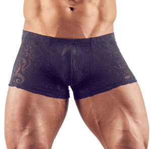 Boxerit 