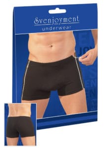 Boxerit Zipper OR21319861701p