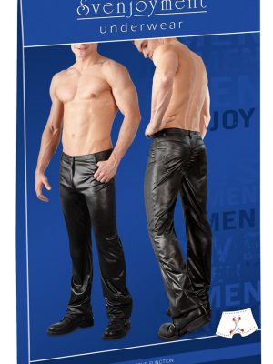Wetlook Jeans OR21401601701-0