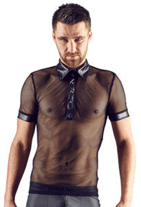 Svenjoyment - Paita