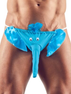 Stringit "Elephant"  OR21801204151
