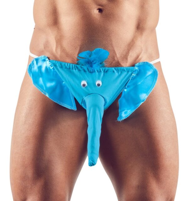 Stringit "Elephant"  OR21801204151