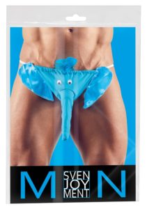 Stringit 