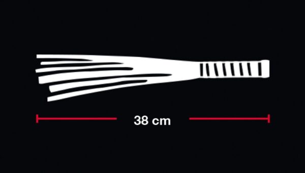 Pikkuruoska OR24902693001 - Image 3