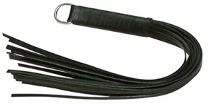 Ruoska OR254223