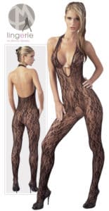 Catsuit OR25501721111