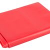 PVC-Lakana, Punainen OR28600073090