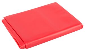 PVC-Lakana, Punainen OR28600073090