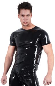 LateX - Kumipaita OR29100201701