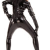 Catsuit, eri värejä AB4087 - Image 3