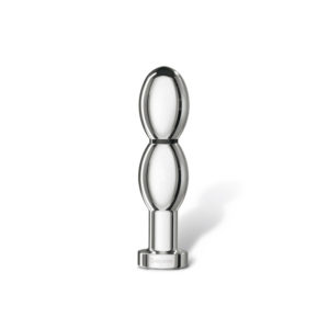 Ovaldildo O(h!)-thello