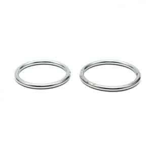 Penisrengas, Metallia R7370