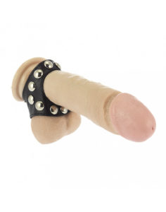 Penis- ja Kivesrengas R7410