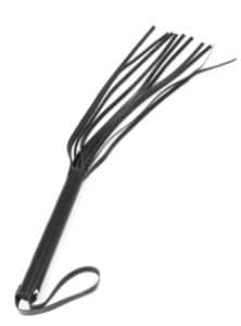 Ruoska R7711