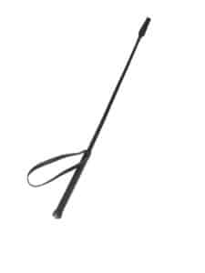 Raippa R7726