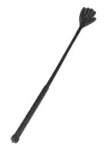 Raippa R7738