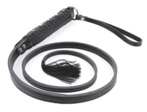 Ruoska R7925