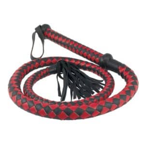 Ruoska R7929