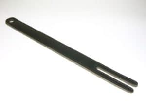Lätkä R7723
