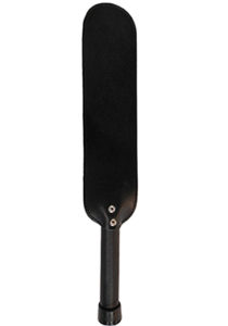 Lätkä JF42