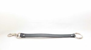 Jatkoremmi JF4022, 30 cm