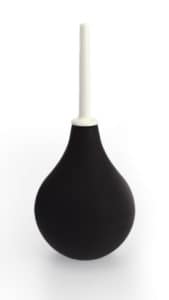 Huuhtelupullo, 150 ml
