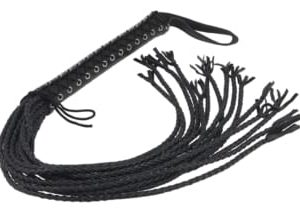 Ruoska R7926-0