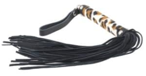 Ruoska R7936