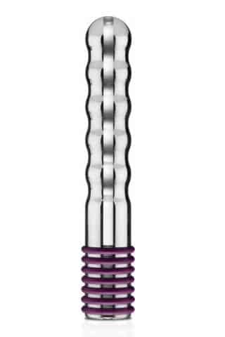Electro Dildo Wave SM2193-0