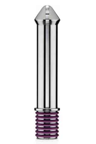 Electro Dildo Rocket SM2194-0