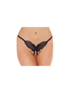 Alahalkiostringit R1352