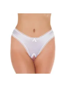 Avostangat R1205
