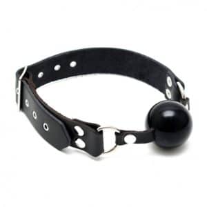Suupallo R7581