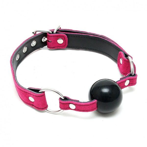 Suupallo R7961-0