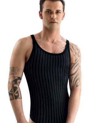 Tank Top EV7075-0