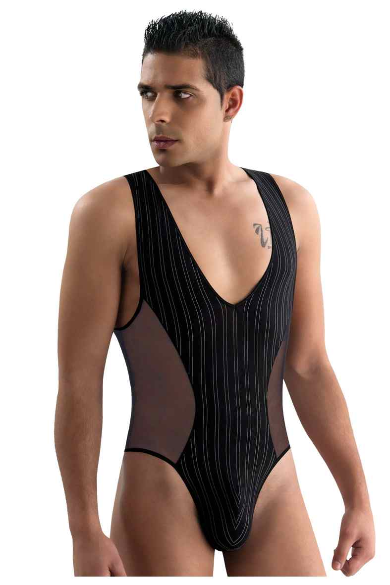 Body EV7076-0