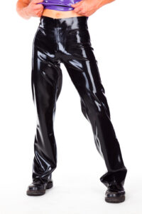 Latexa - Farkut, eri värejä L3306
