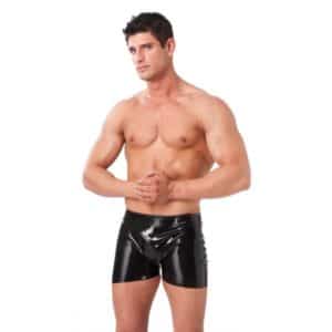 Kumishortsit R9030