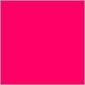 Neon-magenta BS47046-0